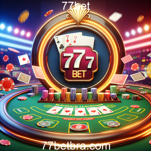 Explorando o Mundo dos Jogos Online: As Novidades do 77bet