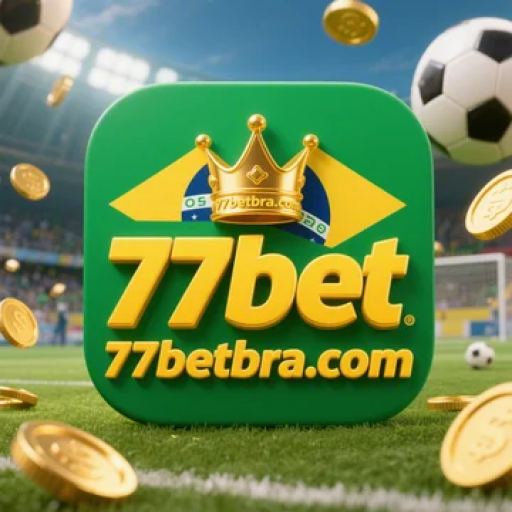 77bet
